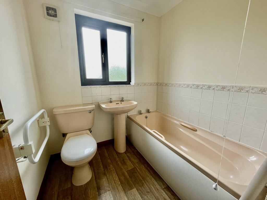 House in Peterborough - More