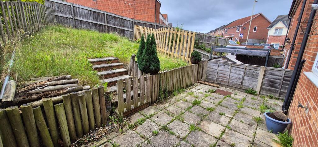 Property photo 10