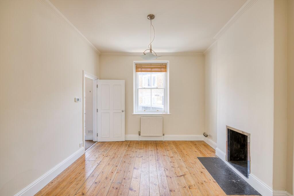 Additional image 6 of Lower Woodcock Street, Castle Cary