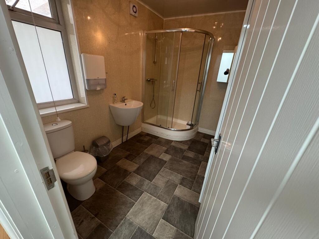 Additional image 12 of Rolfe St - 4,600 SqFt Commercial Property, Smethwick, B66