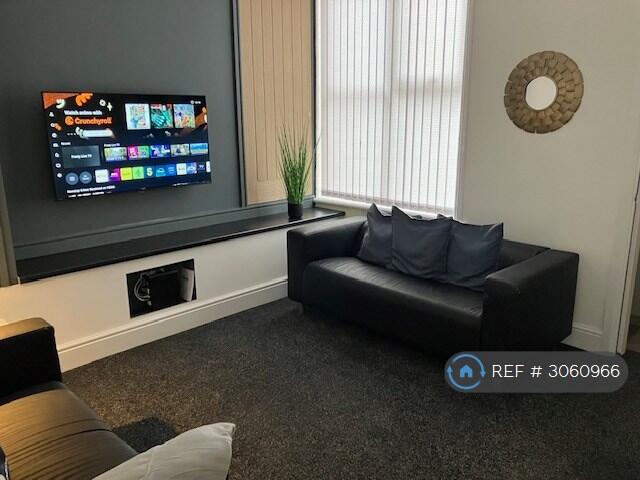 House in Middlesbrough, Middlehaven - View 2