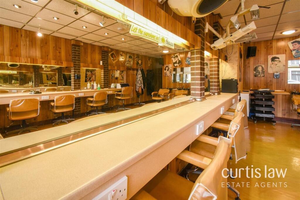 Additional image 4 of Dill Hall Lane, Church, BB5