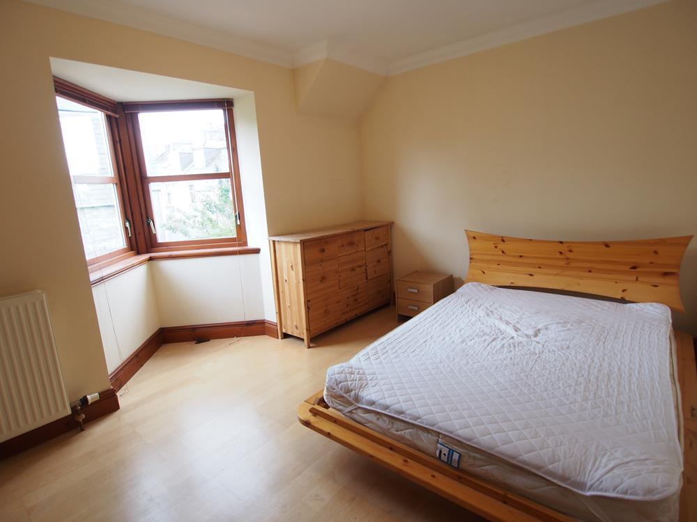 Additional image 4 of Westburn Road, Aberdeen, AB25