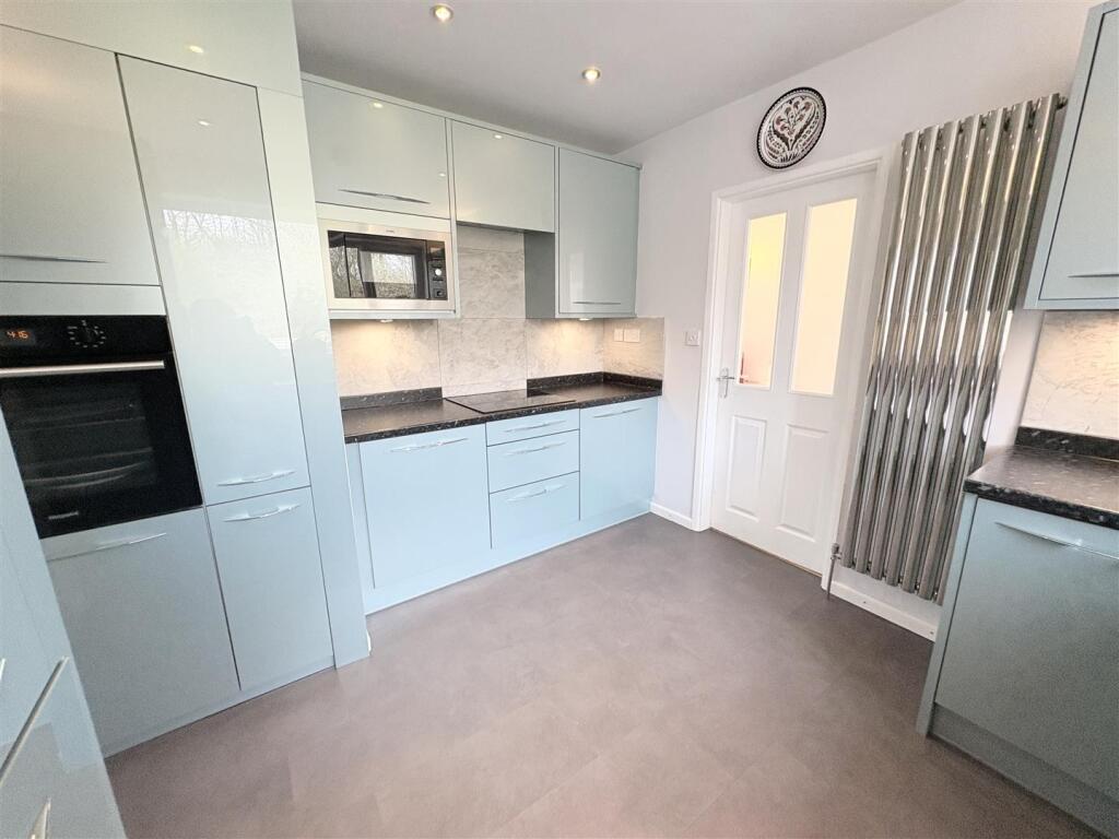 Additional image 14 of Meadow View, Moseley