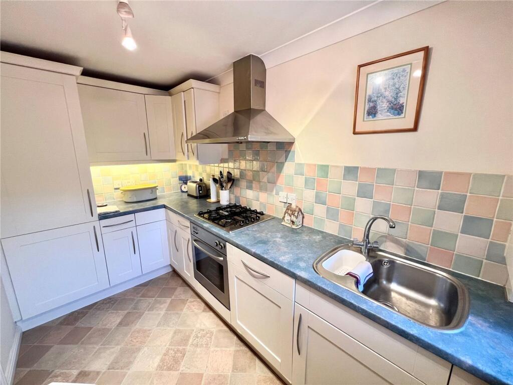 House in Bournemouth - View 5