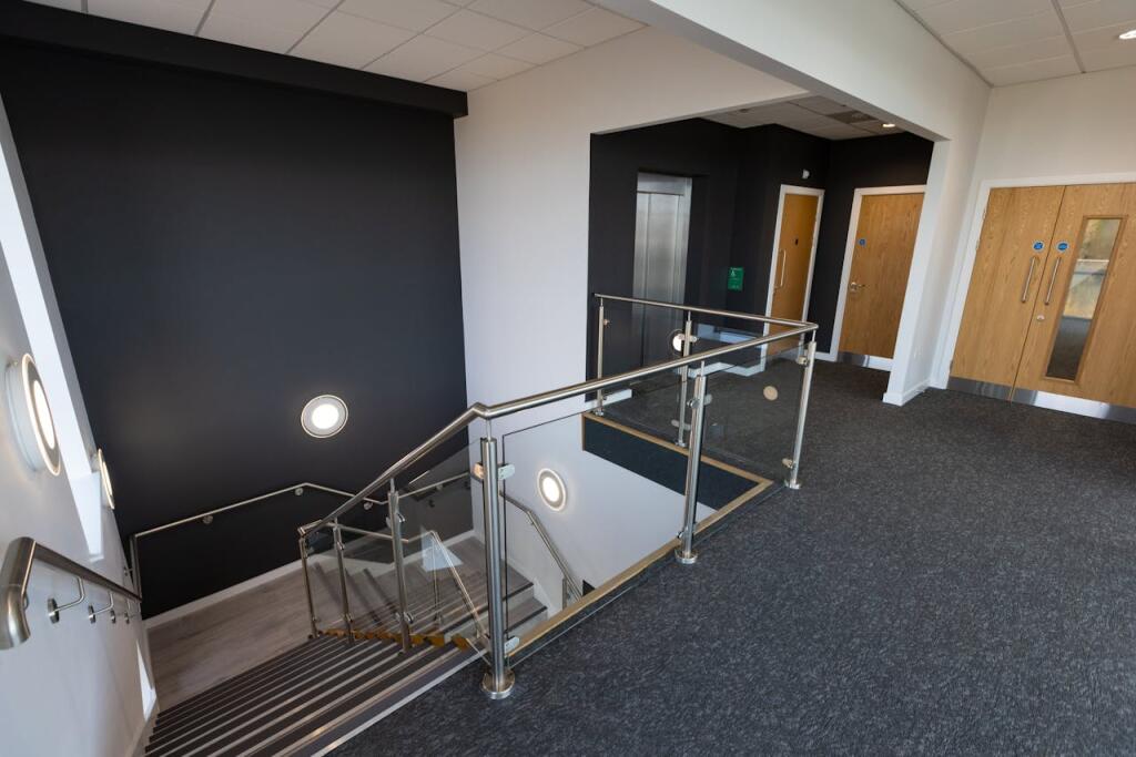 Unit26-Avonmouth-WebRes-Photos.co.uk-185.jpg