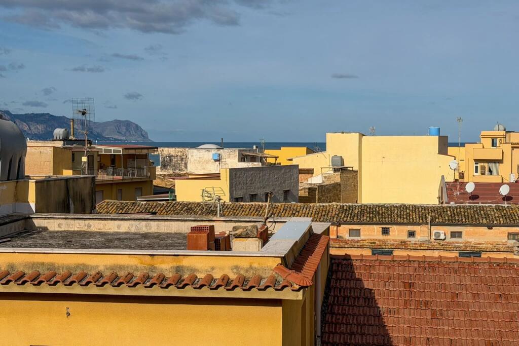 Main image of property: Sicily, Palermo, Bagheria