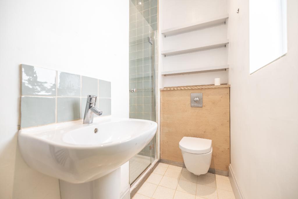 Additional image 17 of Ryland Road, Edgbaston, Birmingham, West Midlands, B15 2BW