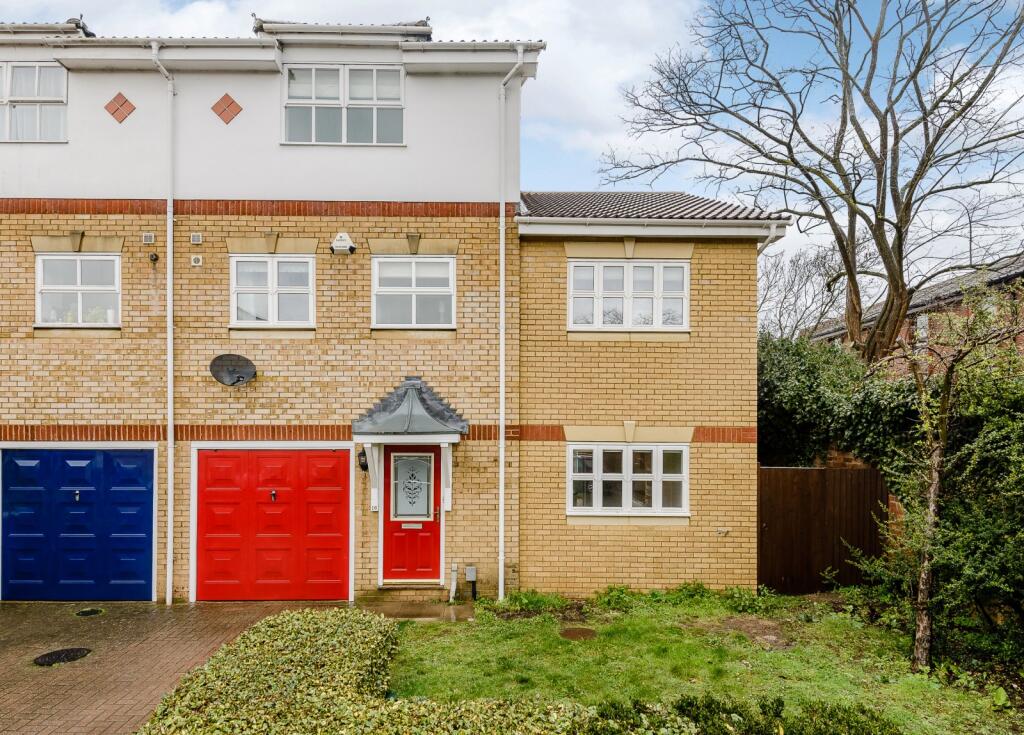 Property photo 5