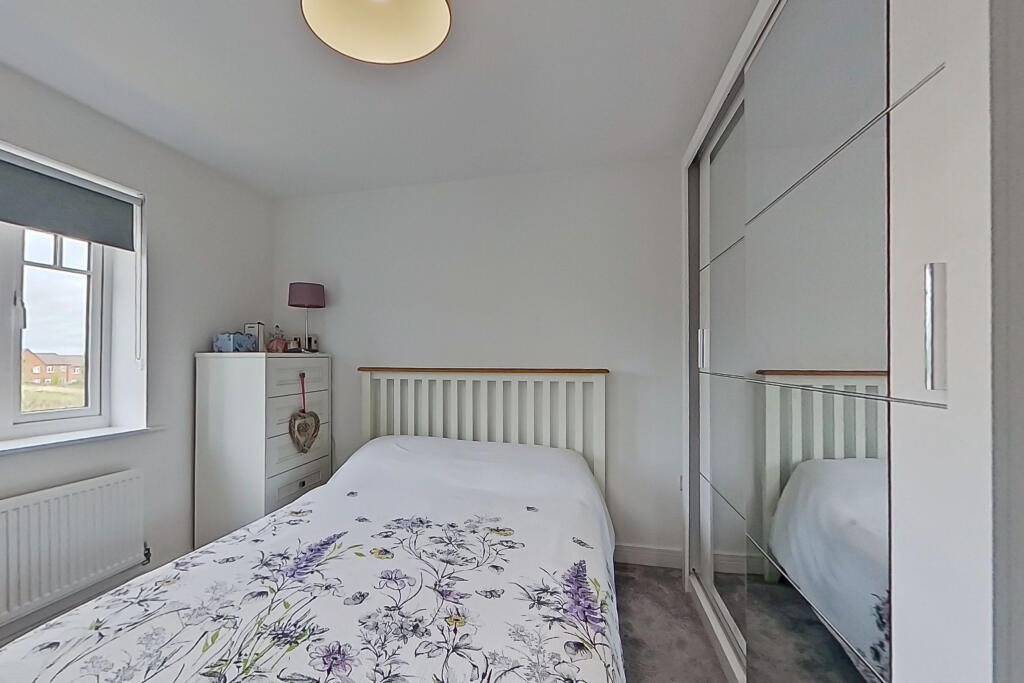 Additional image 18 of Hawksbeard Close, Tamworth, B79