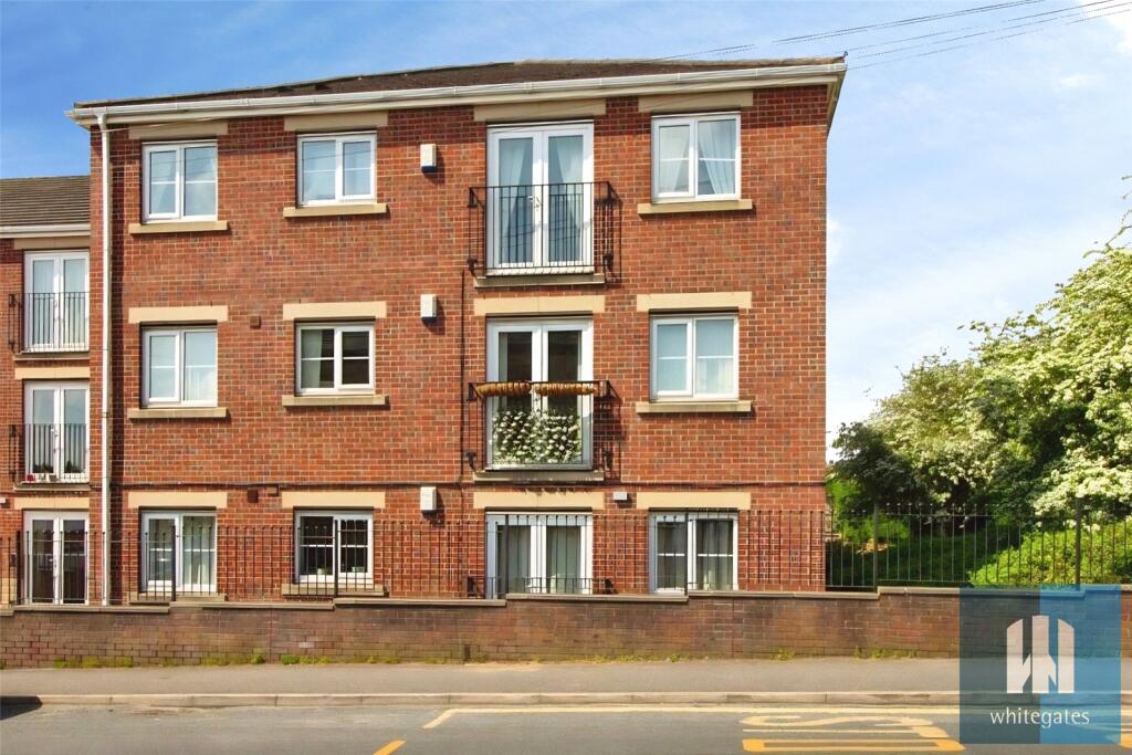 Property photo 11