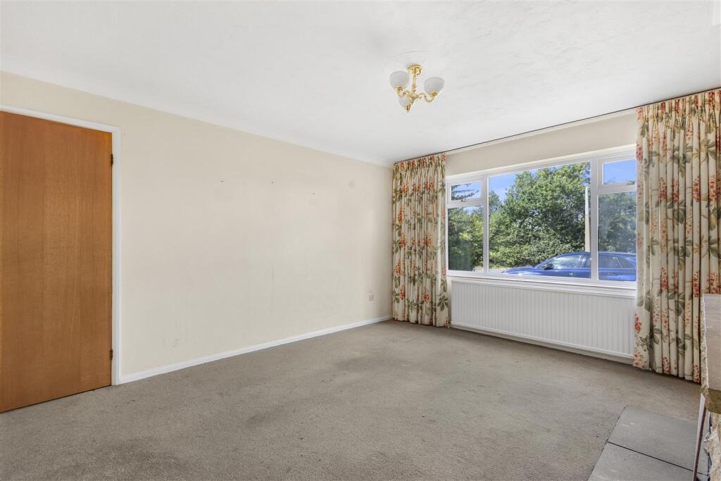 House in Chelmsford - View 3