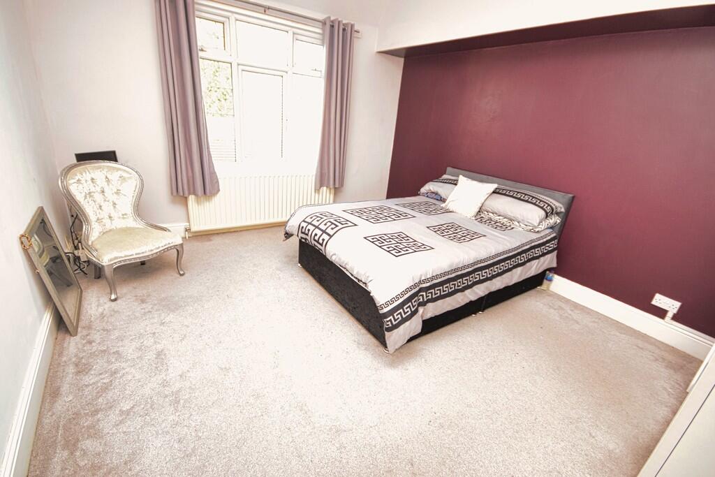 Additional image 13 of Hamlet Road, Hall Green