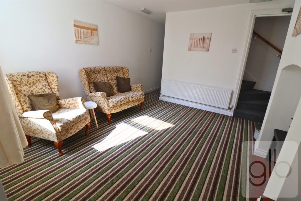 House in Coventry - View 5