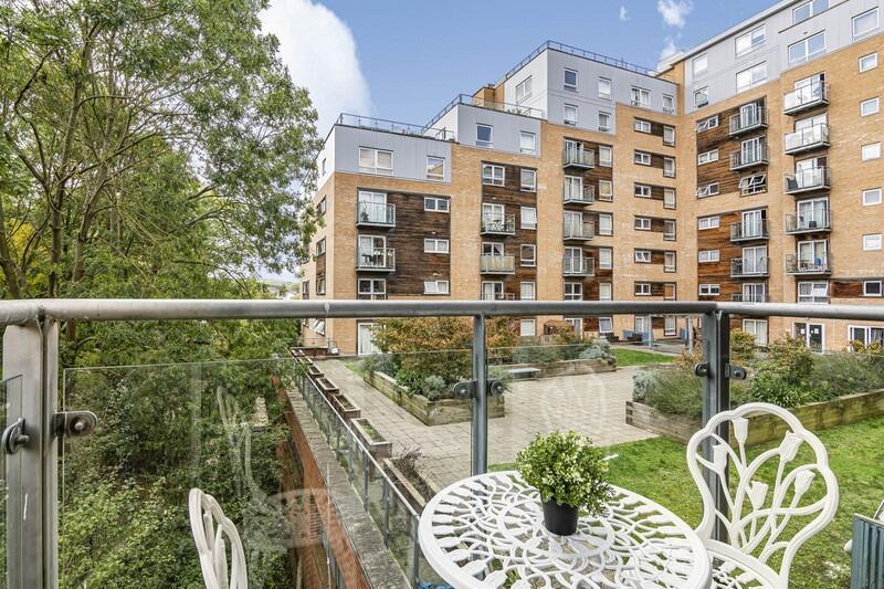 Main image of property: Cherrydown East, Basildon, Essex, SS16