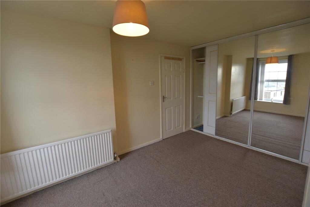 House in Kirklees, West Yorkshire - View 5