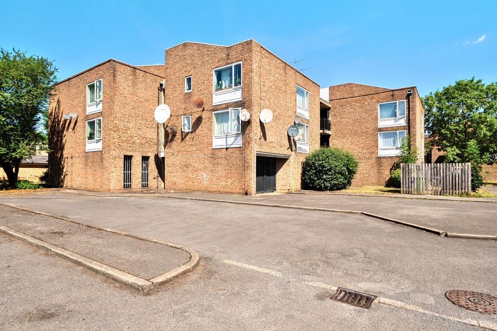 Main image of property: Staines Upon Thames, Middlesex, TW19