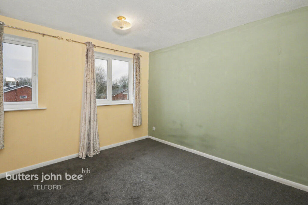 Main image of property: Wroxeter Way, Telford