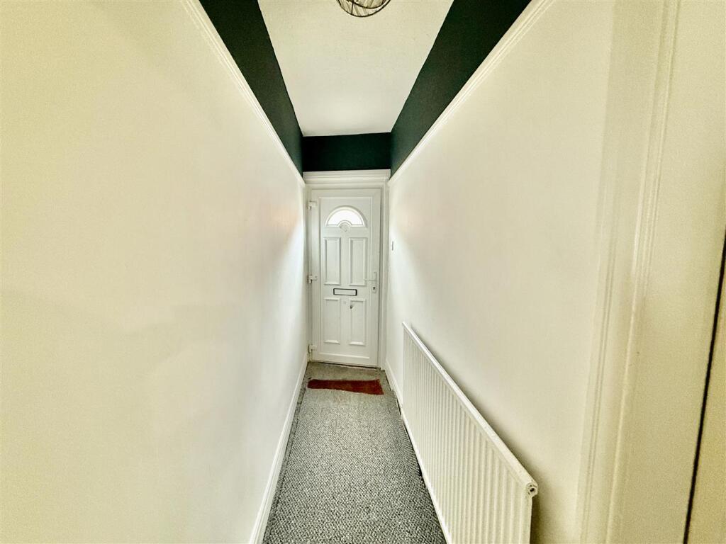 Main image of property: Fern Dene Road, Gateshead