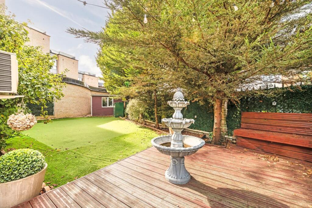 Property photo 9