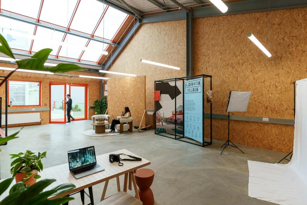 GeneralProjects_Florentia_0128 (1).jpg