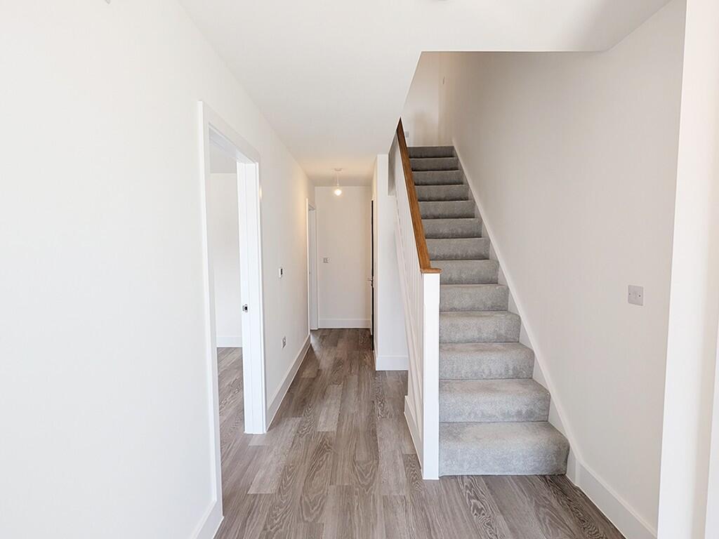 House in Cherwell, Bicester - View 4