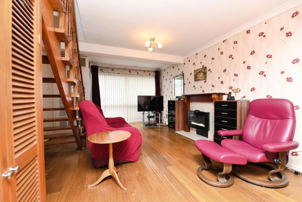 House in Southend-on-Sea - View 5