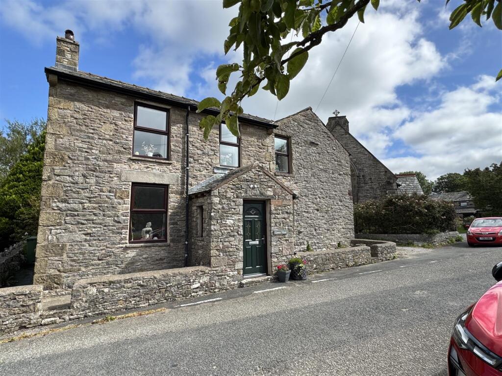 Main image of property: Newbiggin-On-Lune, Kirkby Stephen