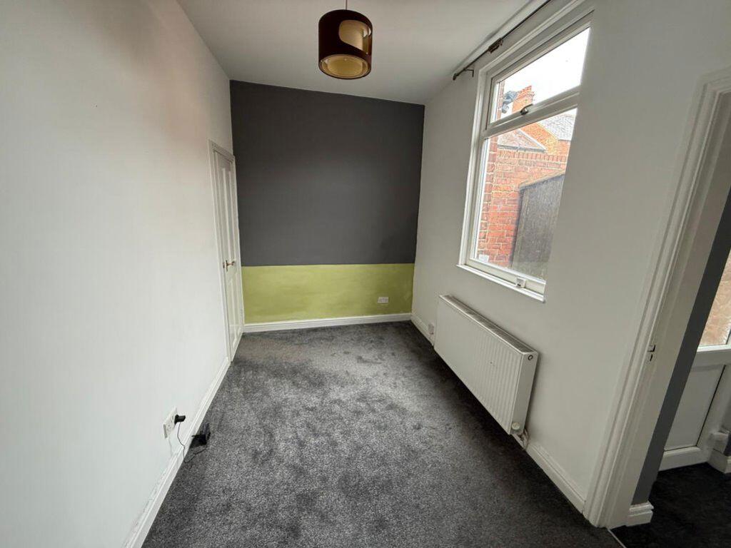 House in Darlington - View 4