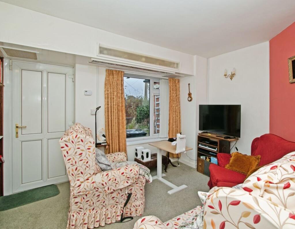 House in Illogan, Park Bottom - View 2