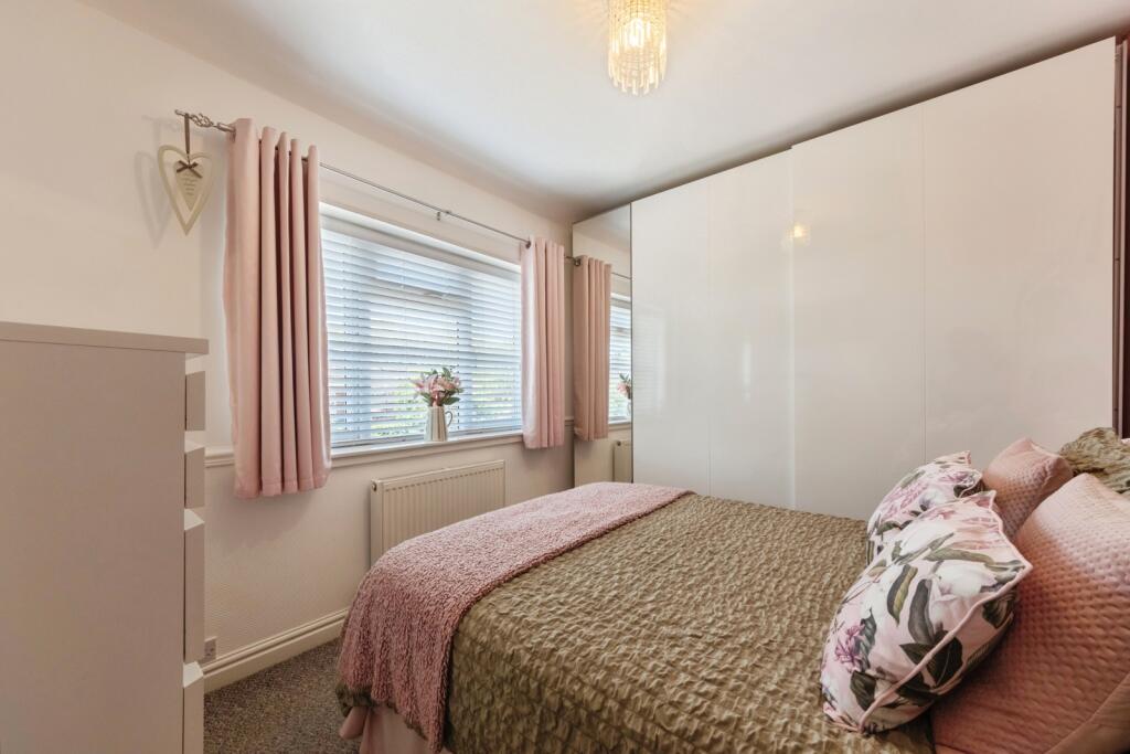 Additional image 6 of Morcom Road, BIRMINGHAM, West Midlands, B11