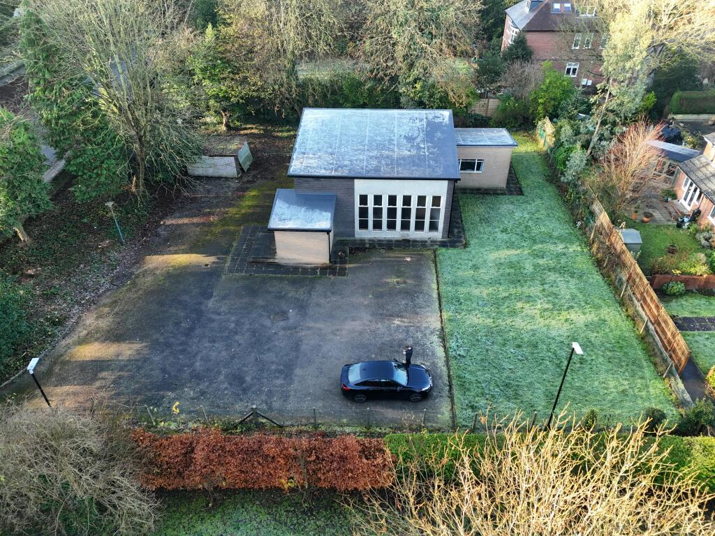 DJI_ 0_0878_D.JPG