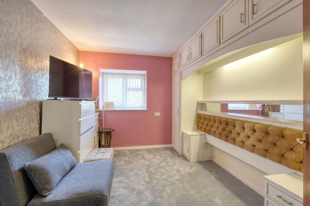 Additional image 6 of The Strand, St. James Court, B61