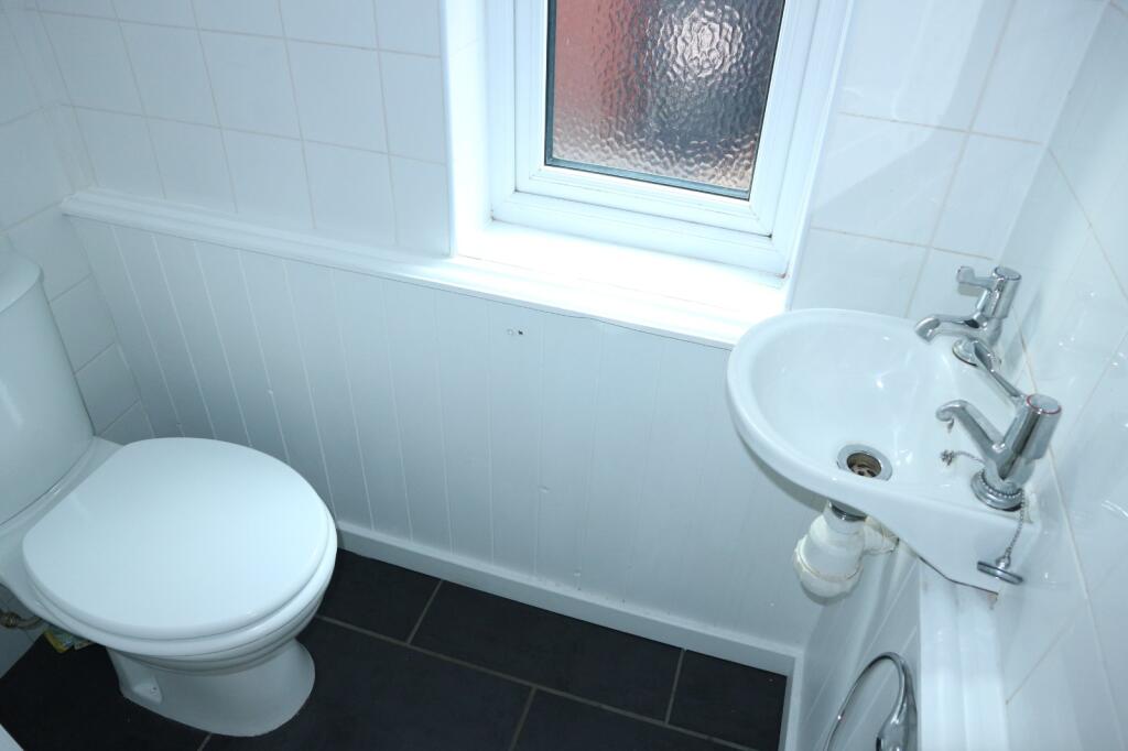 Additional image 9 of Hampton Road, Knowle, Solihull, West Midlands, B93
