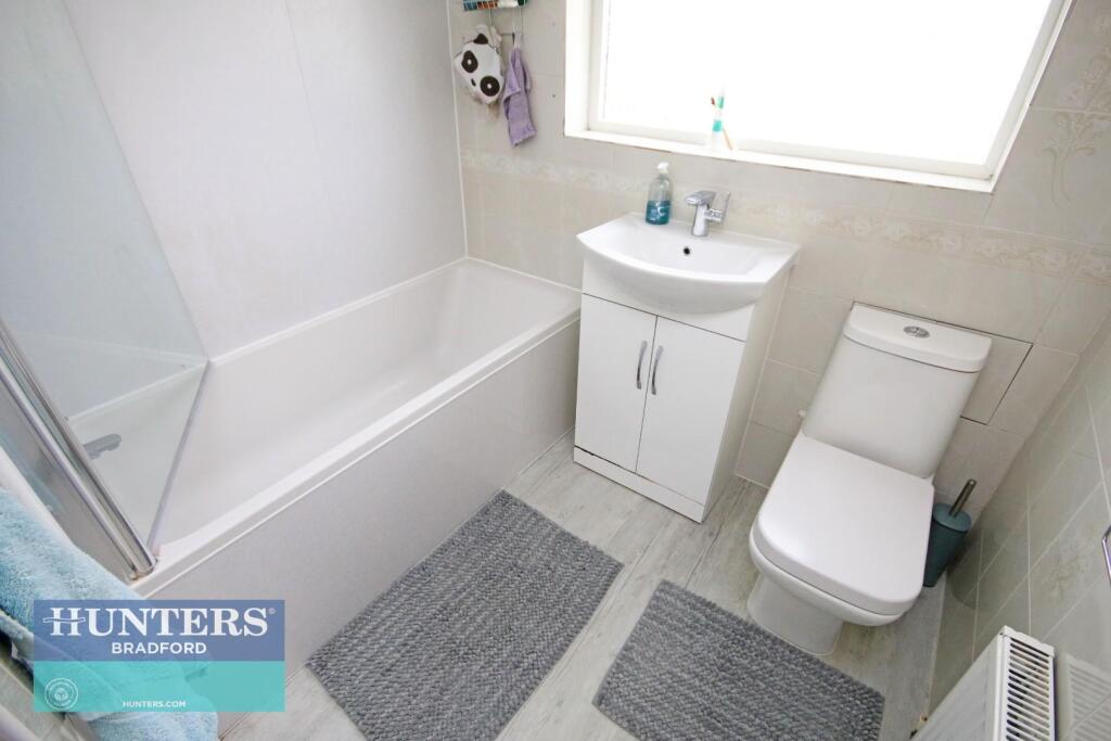 Additional image 28 of Tyersal Court , Tyersal, Bradford, West Yorkshire, BD4 8EW