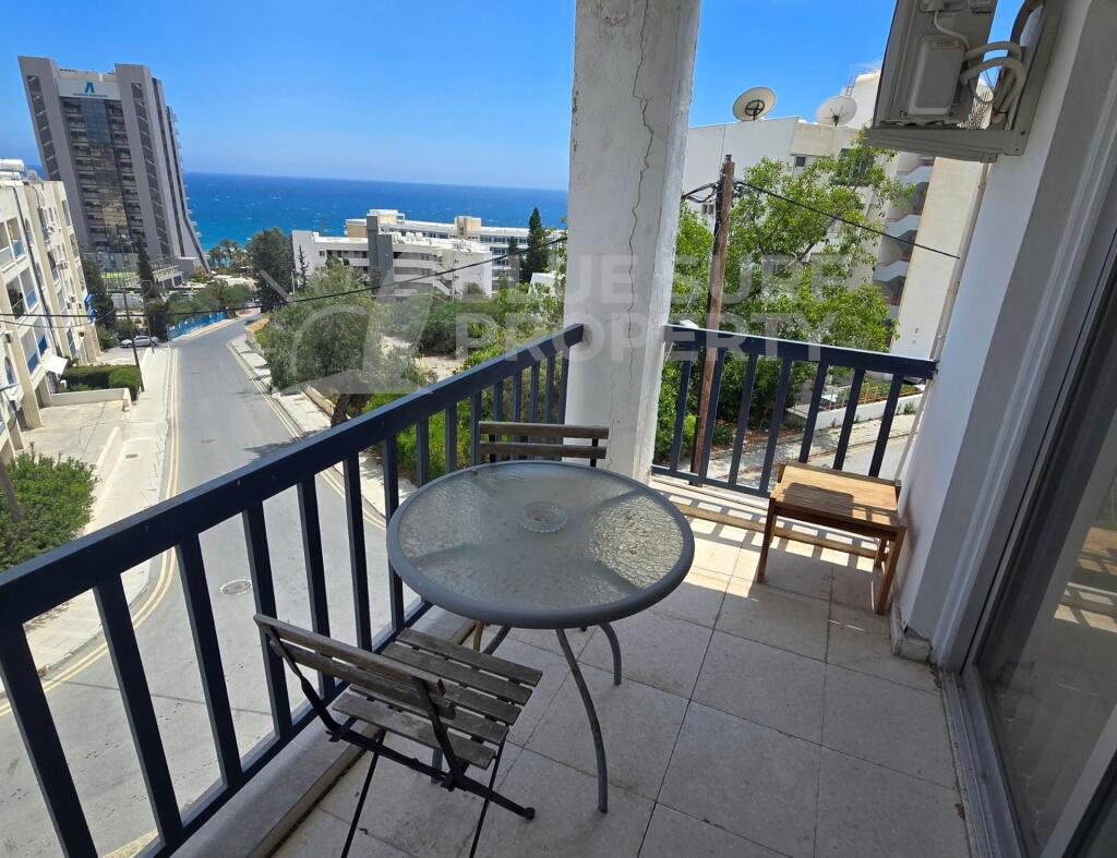 Main image of property: Agios Tychonas, Limassol, Cyprus