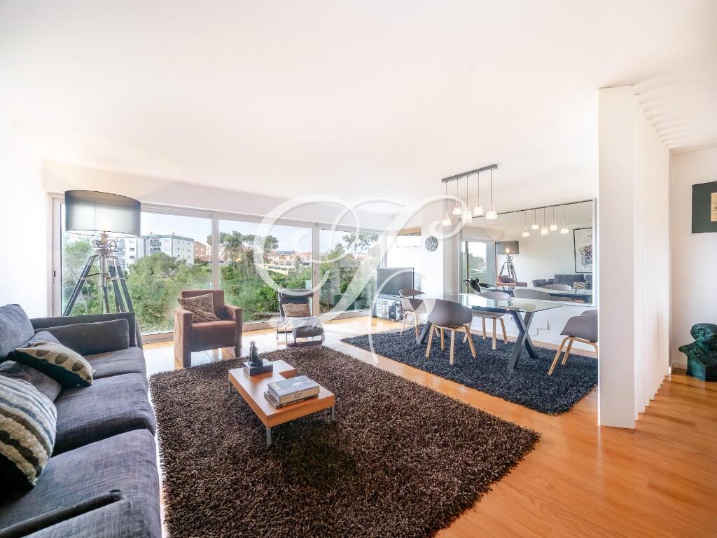 Main image of property: Cascais, Lisbon