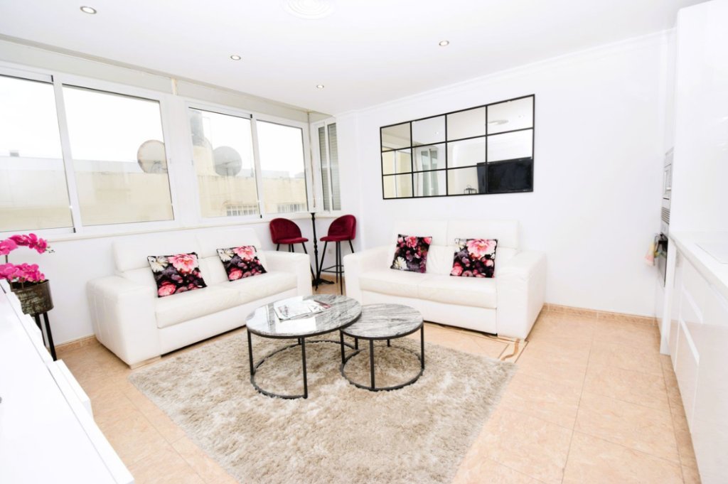 Main image of property: La Cala De Mijas, Málaga, Andalusia