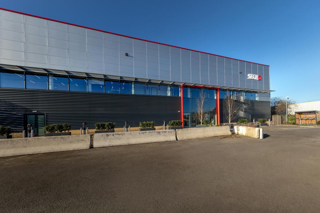 2024- Units A3-4 - SP Purley Way Croydon - 224676.jpg