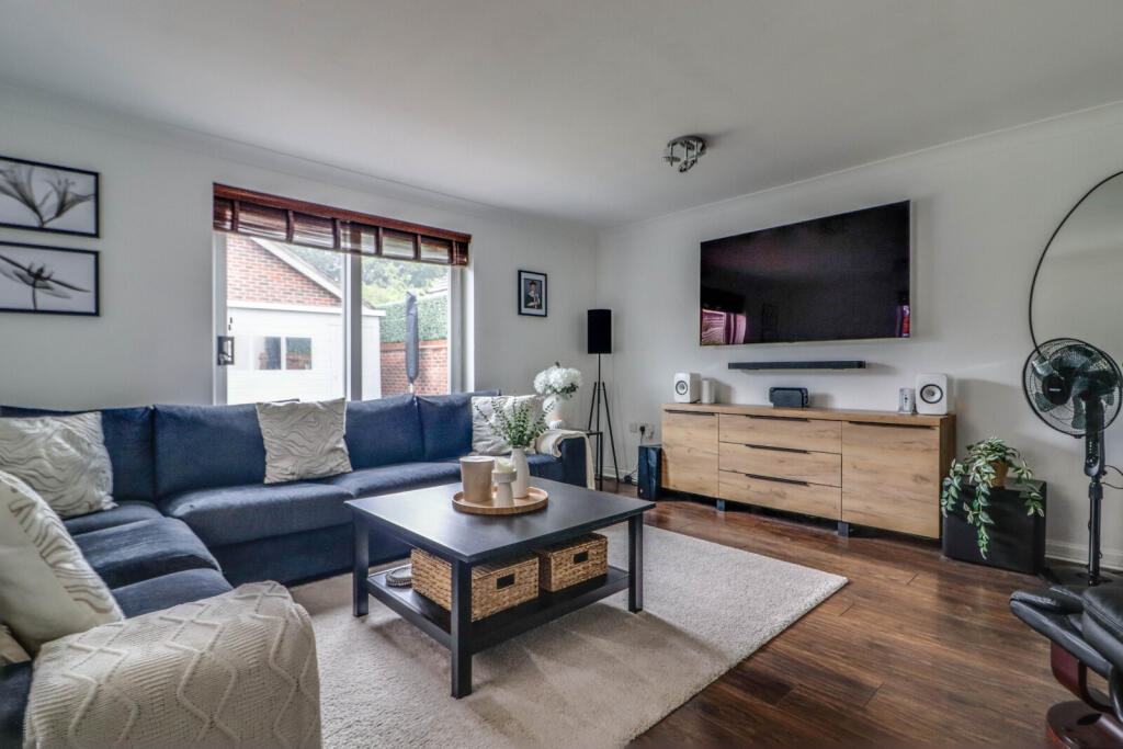 House in Chelmsford - View 4