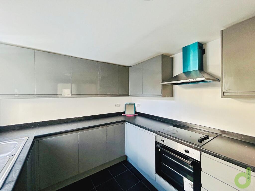 Additional image 2 of Colbran Street, Burnley, BB10