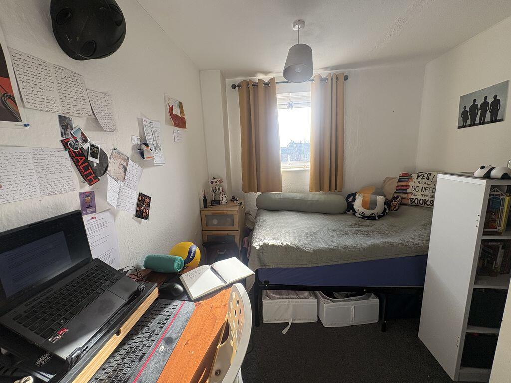 House in Portsmouth - View 5