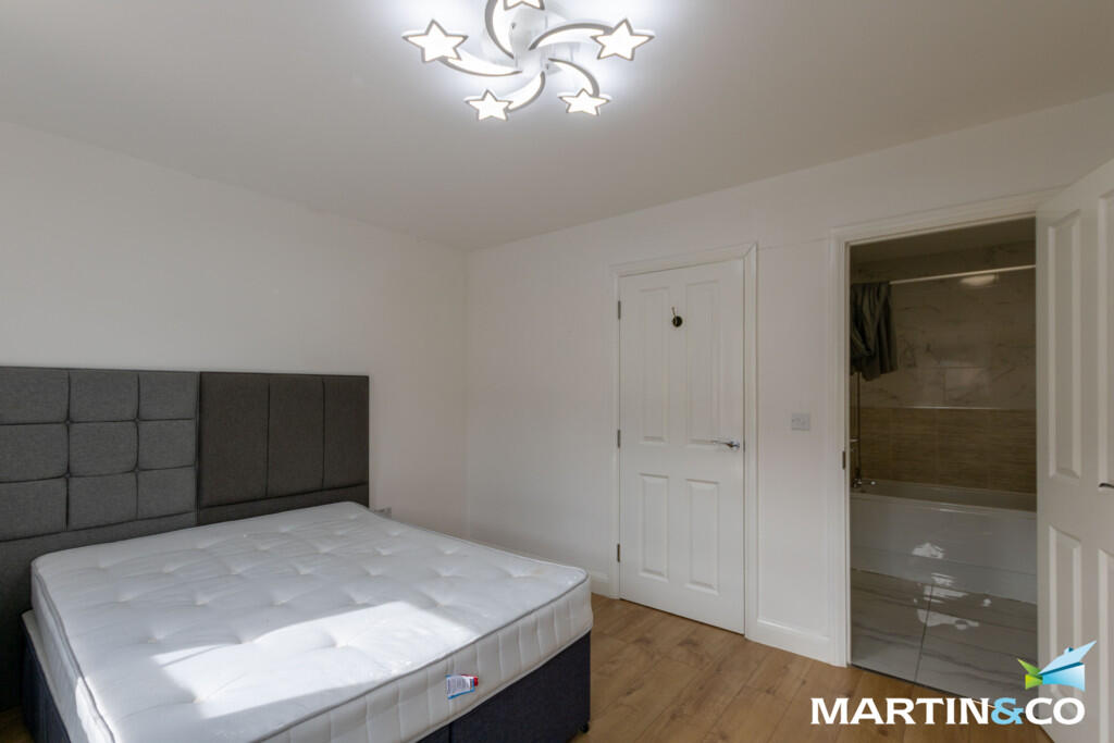 Additional image 6 of Mowbray Street, Birmingham, B5 