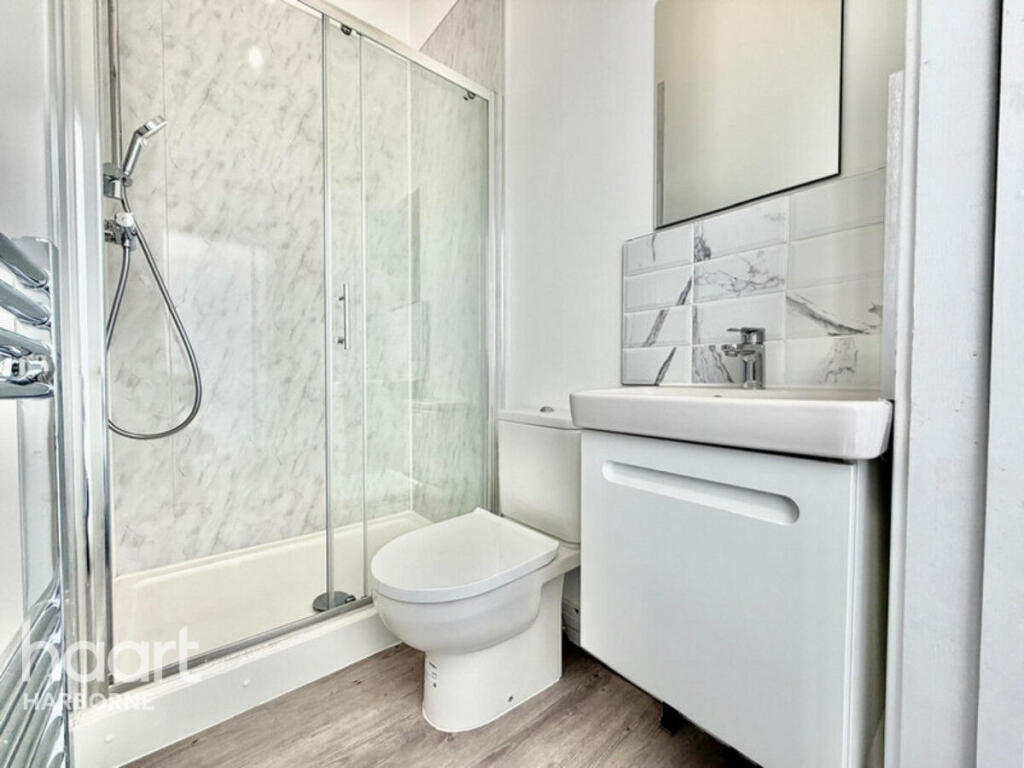 Additional image 2 of Bills Inclusive(apart From Electricity) Rooms, Oldbury