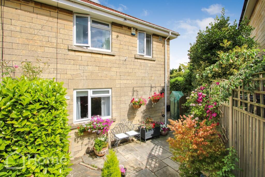Main image of property: Roundhill Grove, Bath, Somerset, BA2