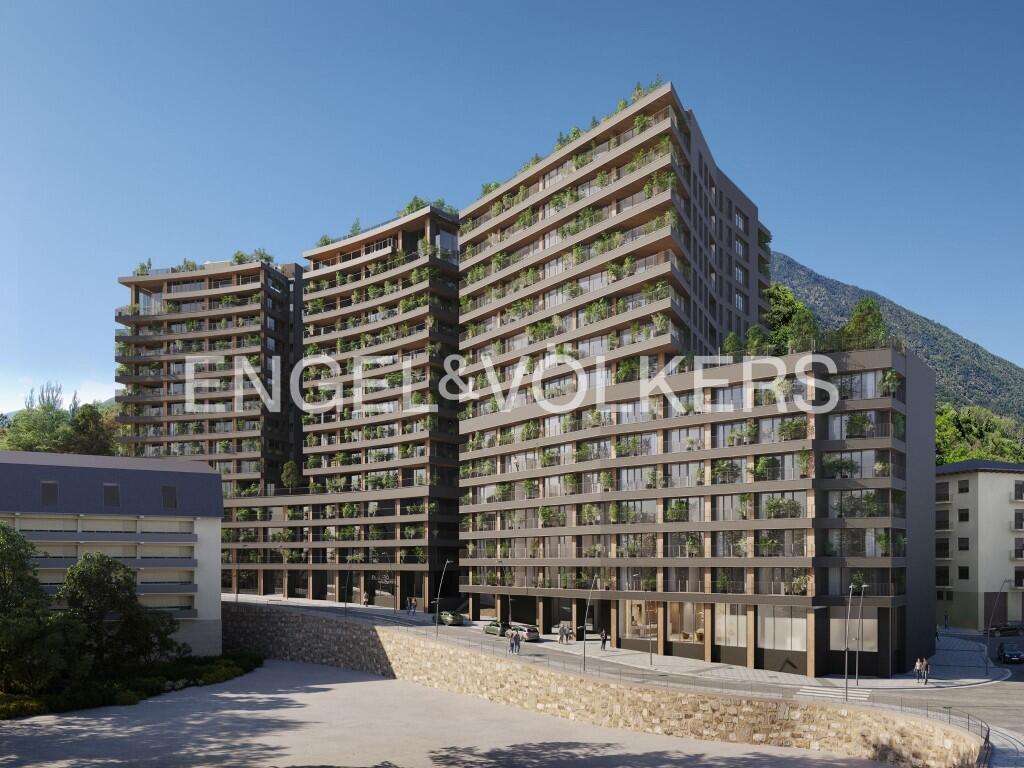 Main image of property: Les Escaldes