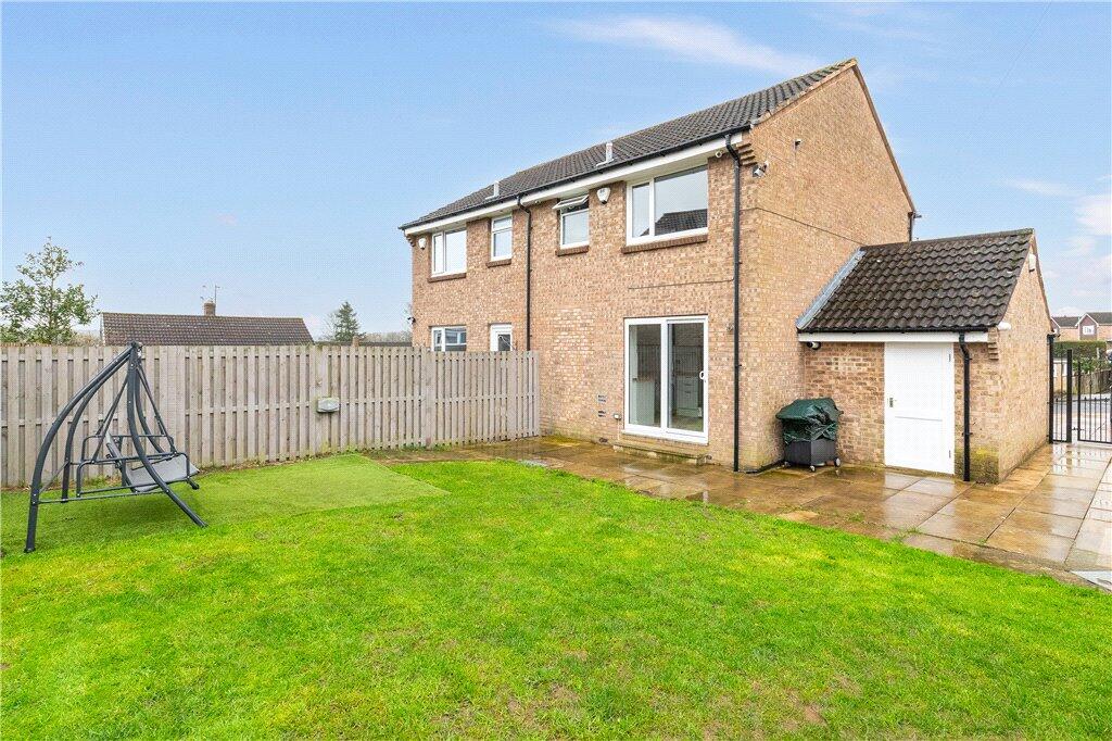 Additional image 13 of Bartle Gill Rise, Baildon, West Yorkshire, BD17