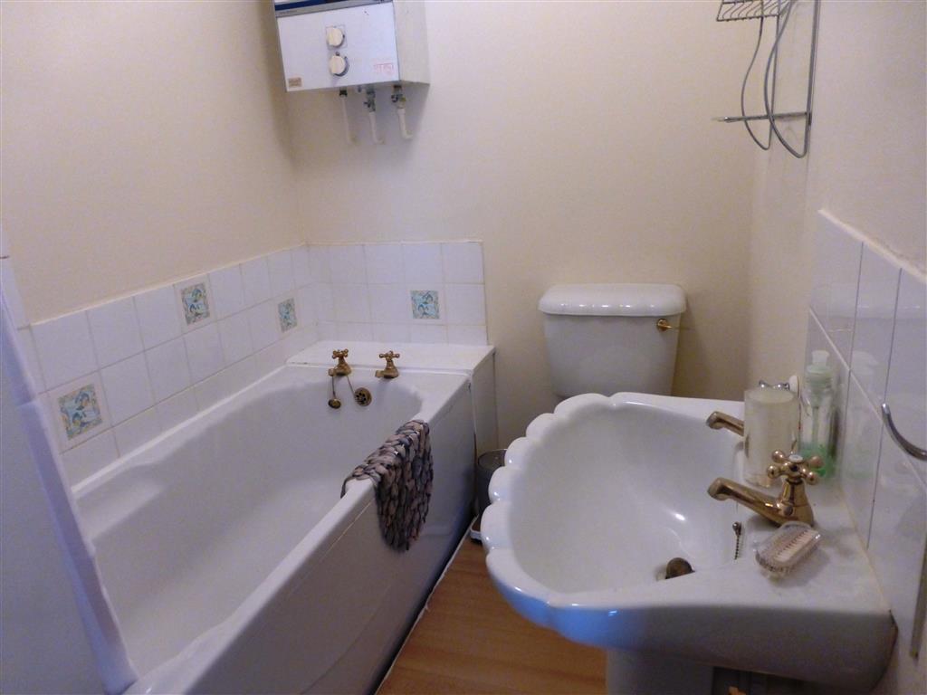 Apartment in Harrogate - View 4