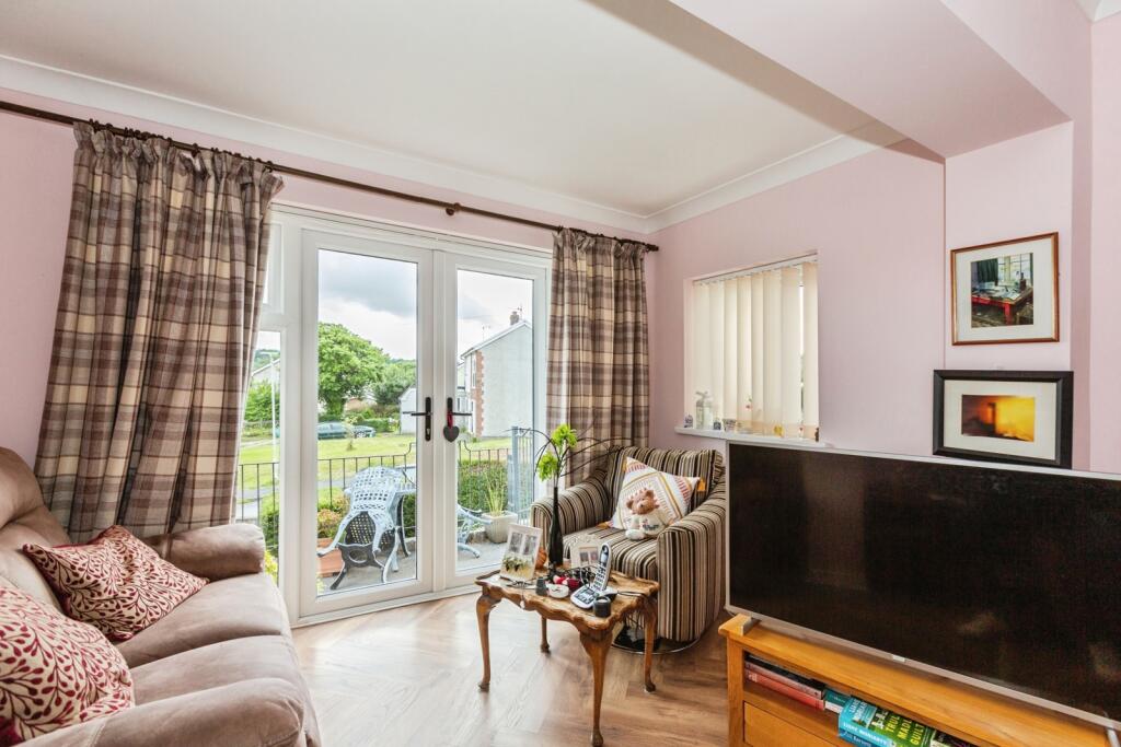 Dolycoed, Dunvant, Swansea, SA2 photo 2