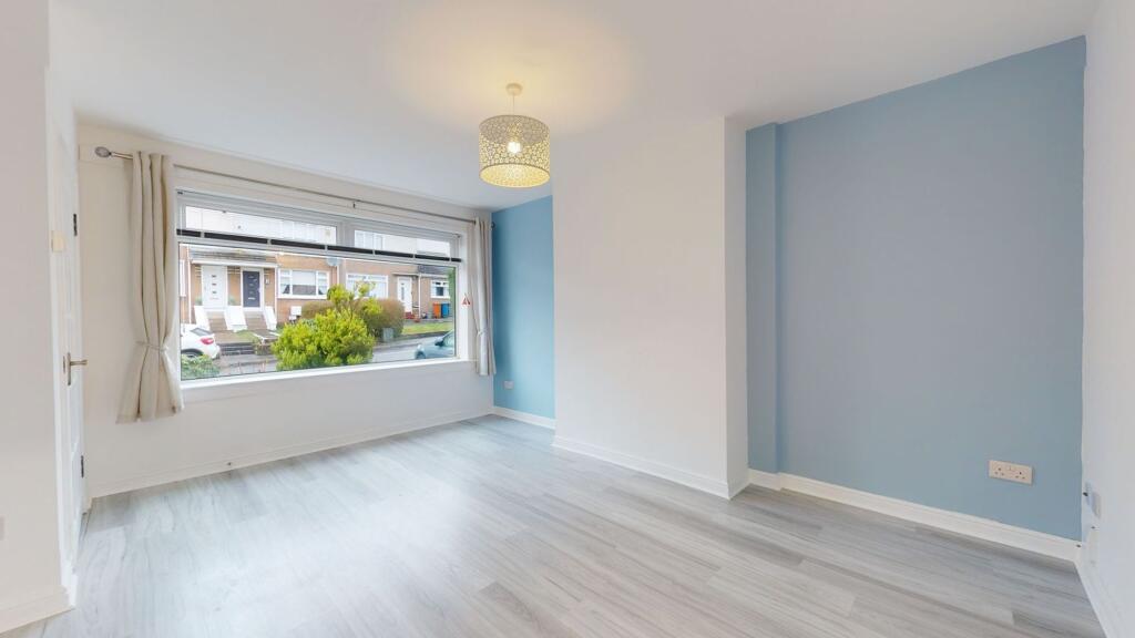 House in Glasgow - View 3